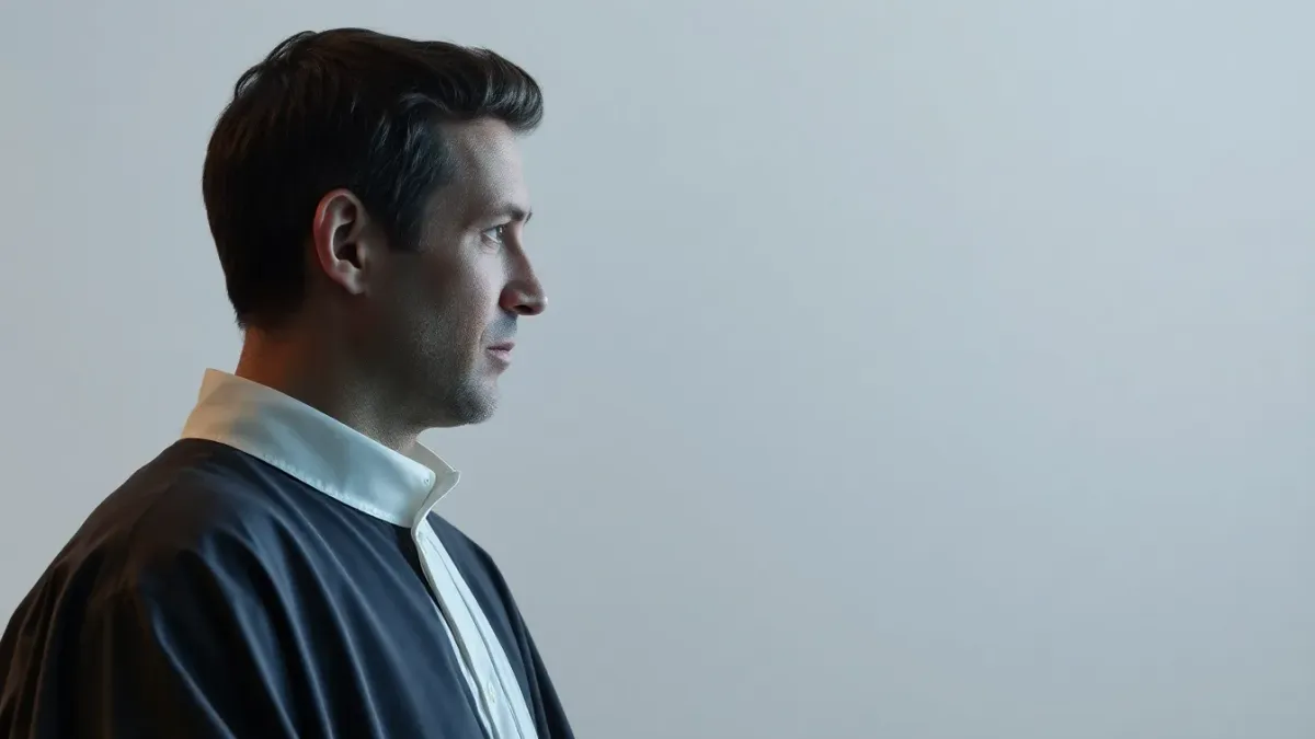 Julien Rochedy critique l'encyclique du pape face aux défis de l'IA