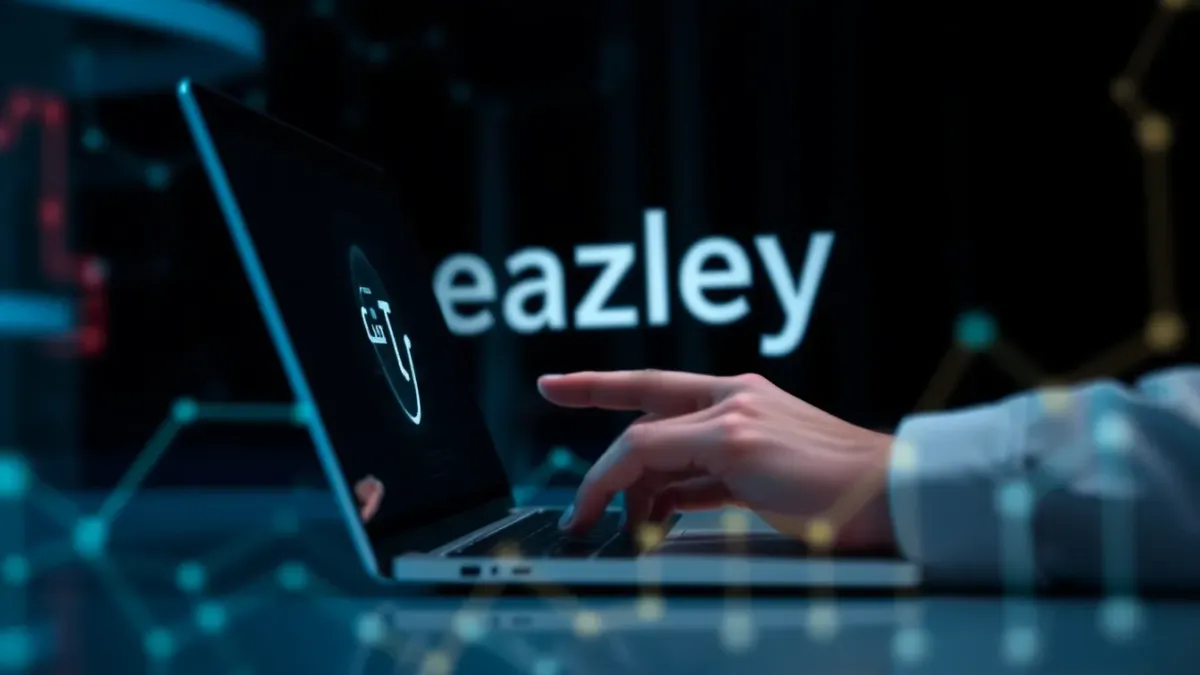 Cybersécurité des entreprises : comment Beazley et Beazley Security combinent assurance et expertise pour une protection 360°