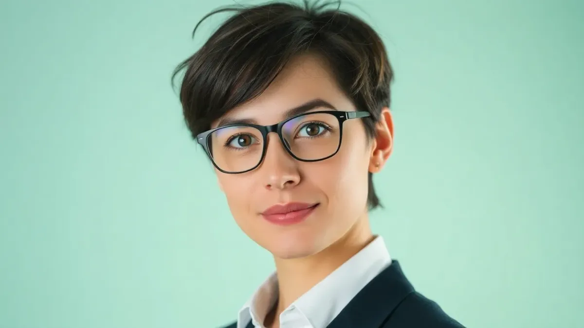 L’adoption de l’IA stagne en France et crée une crise de confiance