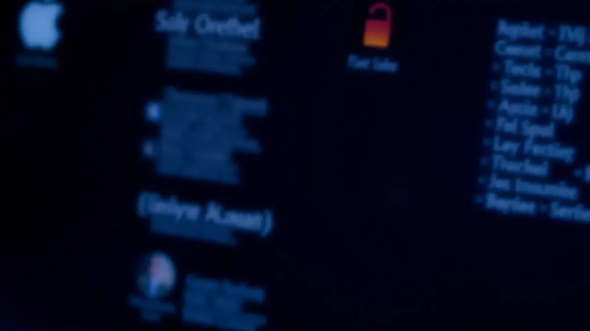 Apple prépare la mise à jour de Siri en formant ses développeurs à l'IA