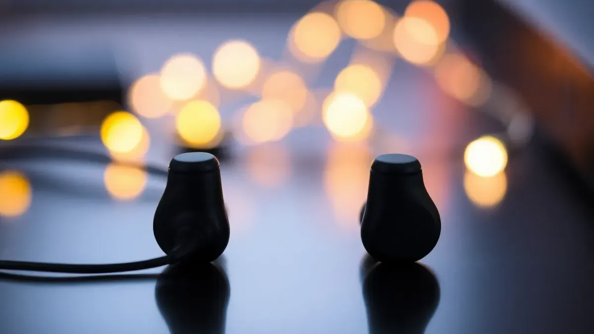 Découvrez les Nothing Ear (3a) : des écouteurs à 99 € qui font sensation