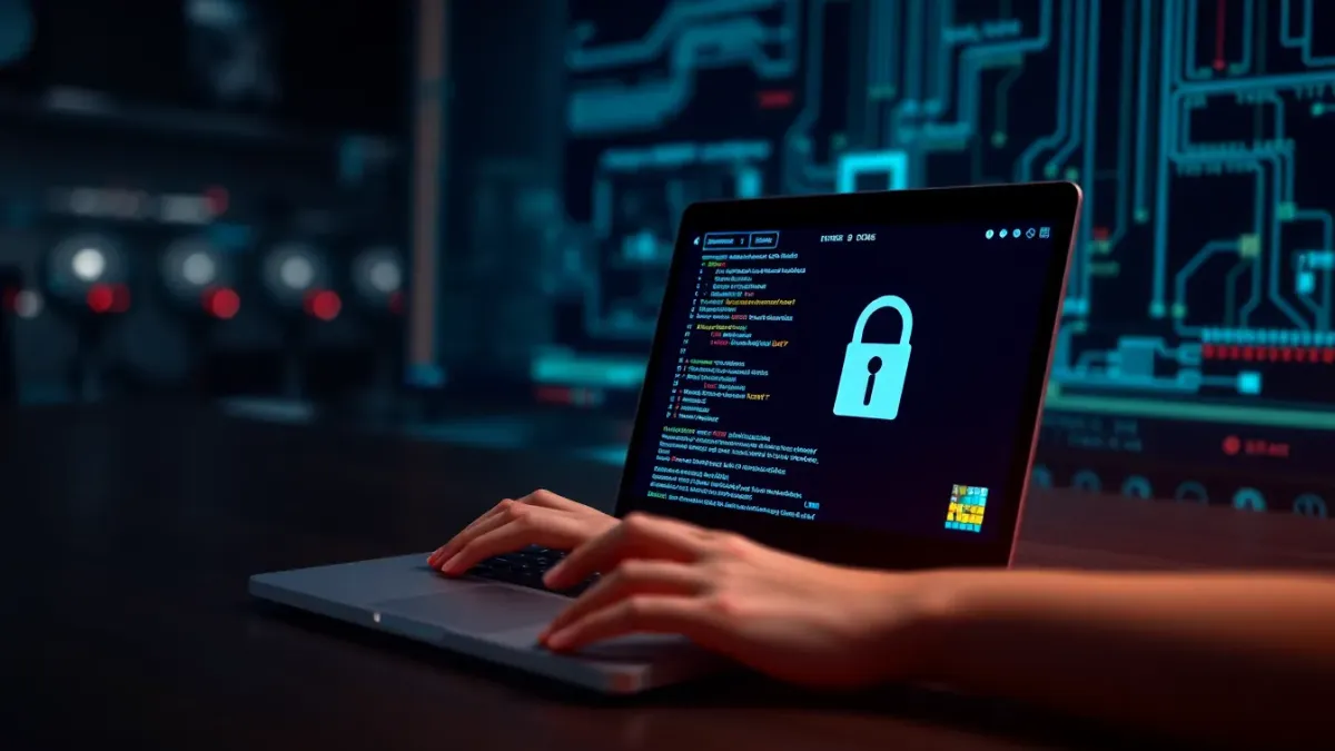 Vulnérabilités : les 11 alertes critiques du 16 mar 2026 - DCOD