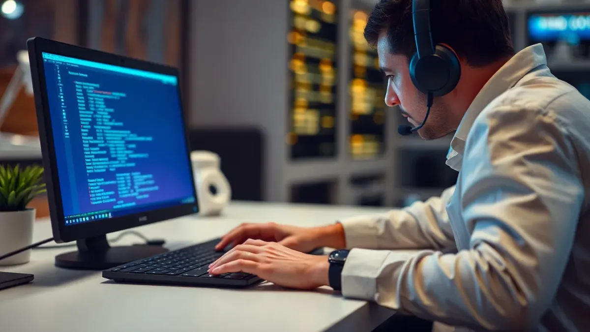 Perplexity et son Personal Computer : Pouvoirs et responsabilités face aux fichiers personnels