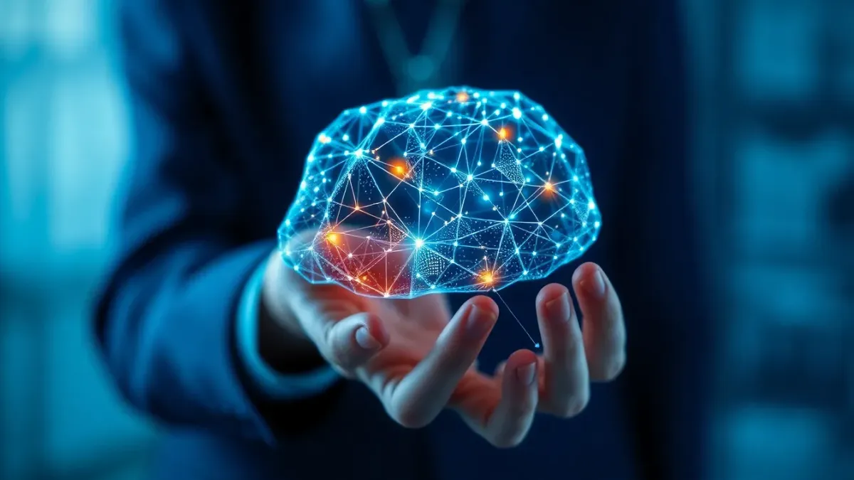 L'IA révolutionne l'éducation financière chez les Français