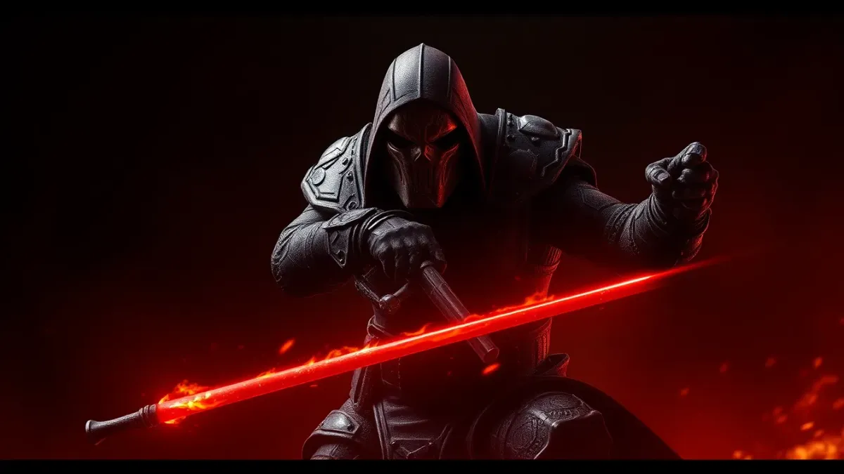 DOOM : Le DLC The Dark Ages enfin révélé, le Slayer revient avec une nouvelle arme