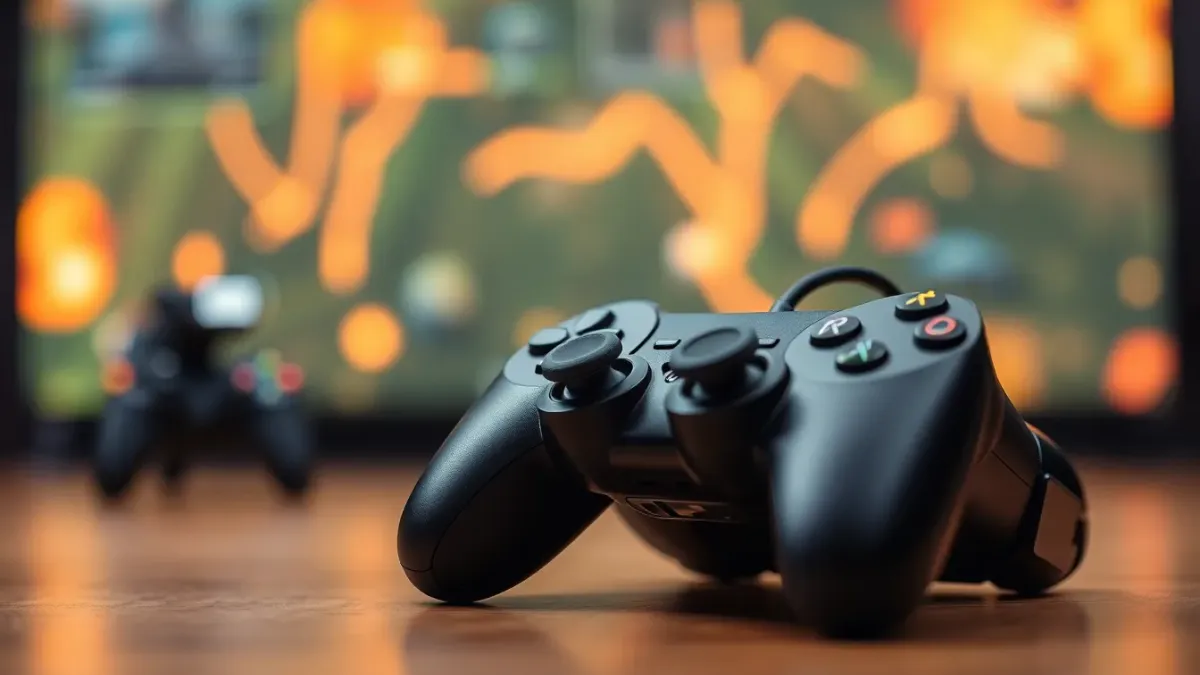 Les jeux vidéo rendent-ils violent: chiffres, études, FPS, et vrais risques (OMS, loot boxes)