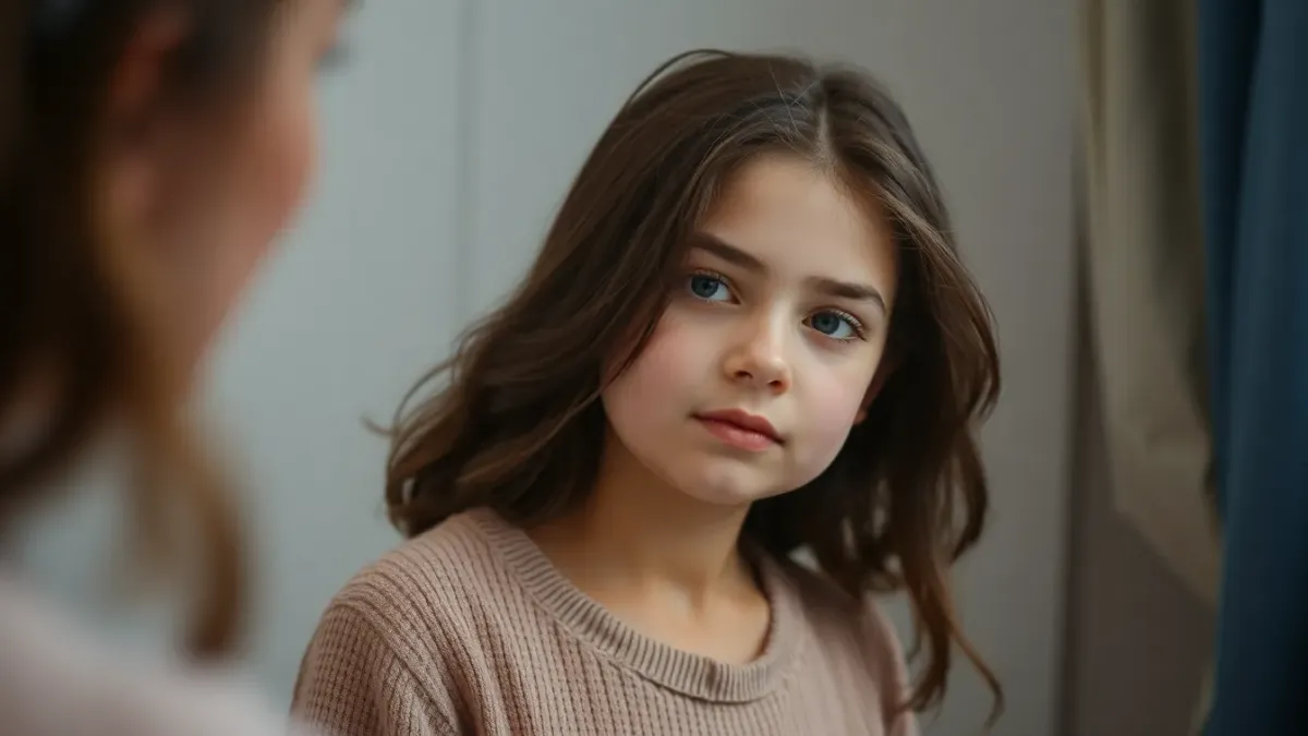 Un Azuréen accusé d'abus d'IA pour détourner des photos personnelles