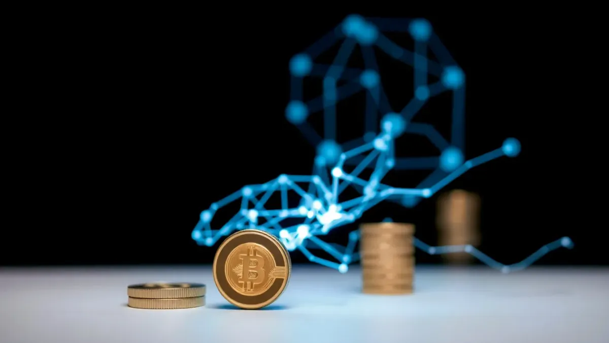 Un multimilliardaire prône la suppression de l'impôt sur le revenu pour les classes moyennes