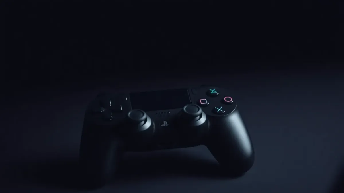 Un jeu emblématique de 2018 offert par Playstation, mais dépêchez-vous !