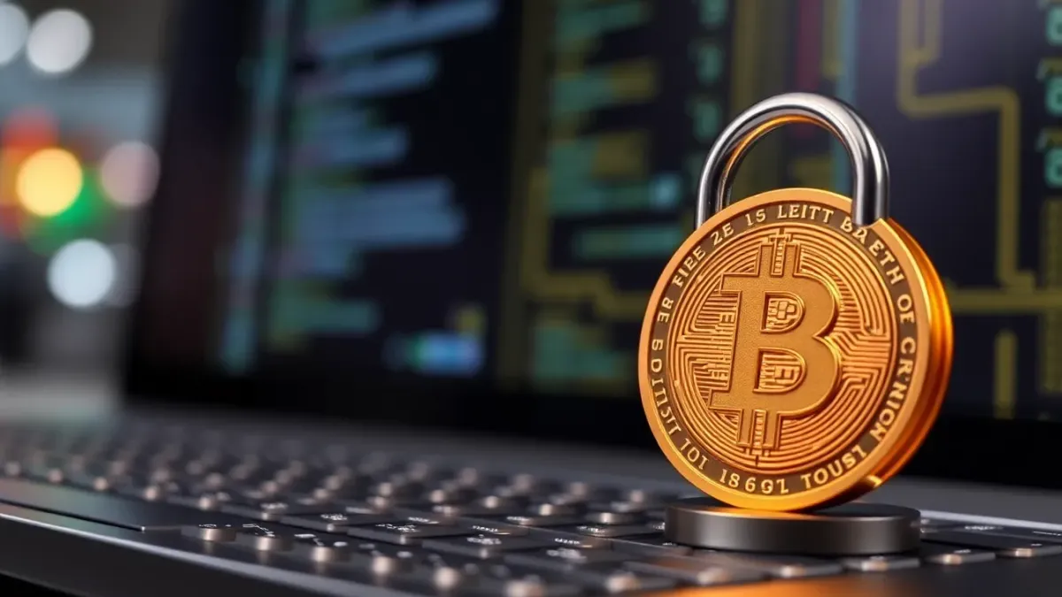 Cybersécurité : le prix Turing 2026 couronne l'ère de l'inviolabilité quantique