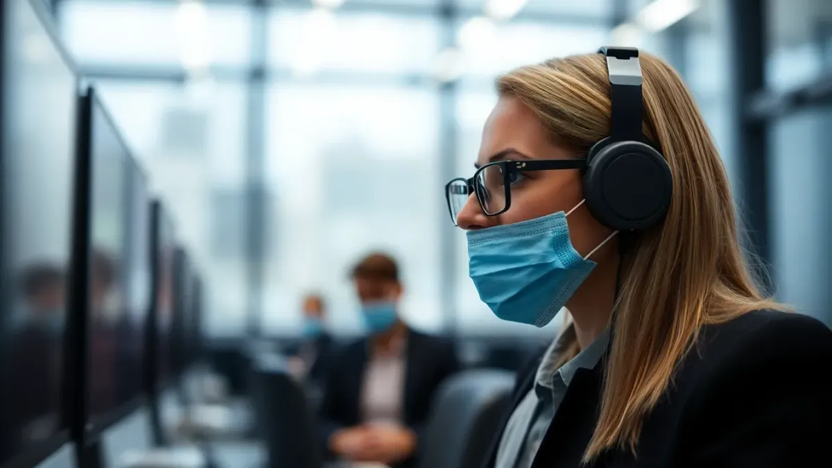 IA : des eurodéputés veulent interdire la création de "deepfakes" sexuels