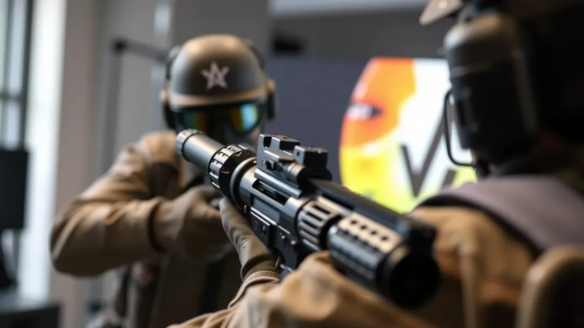 Call of Duty : Les raisons de son succès persistant