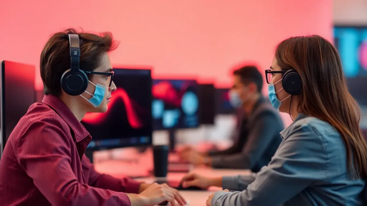 Adobe : Vers une nouvelle ère avec les agents d'IA pour guider les utilisateurs