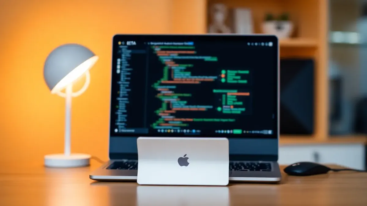 Meta réévalue son approche : l'IA open source devient plus restrictive