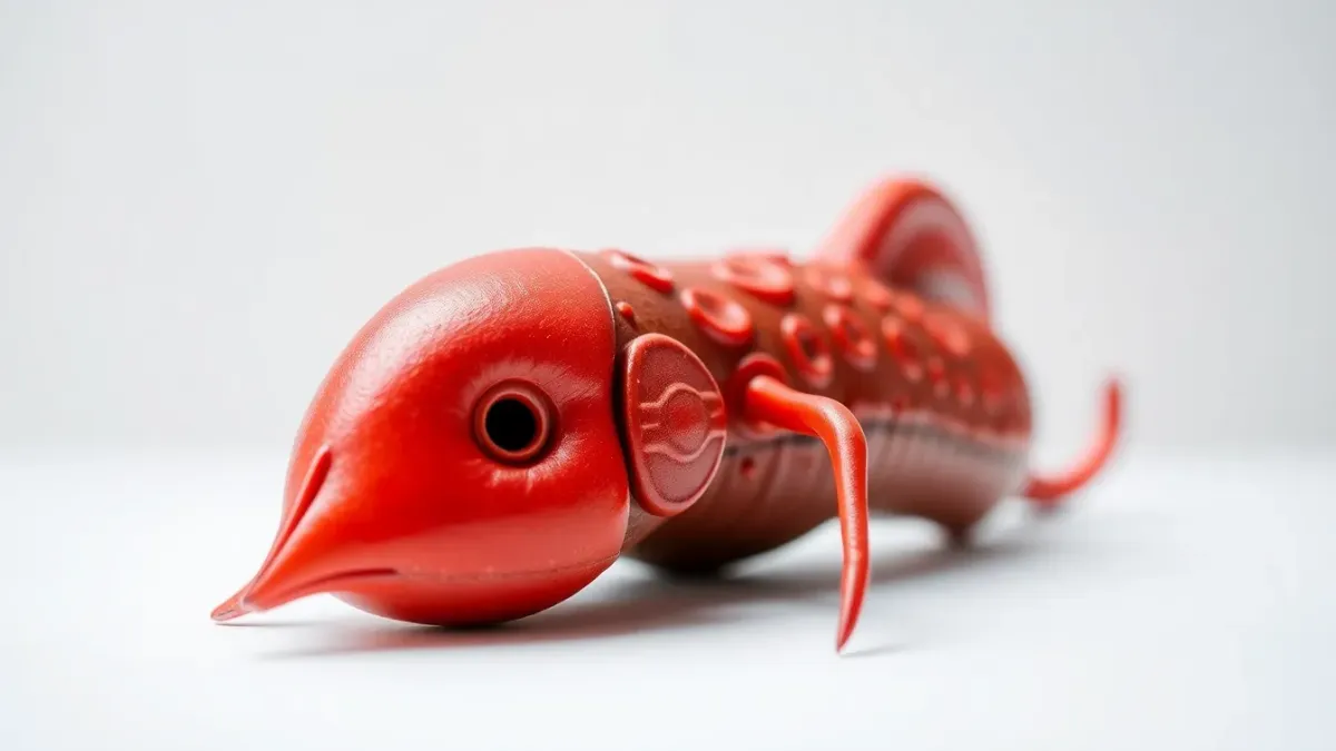 Les petites initiatives face aux géants du numérique : un combat citoyen