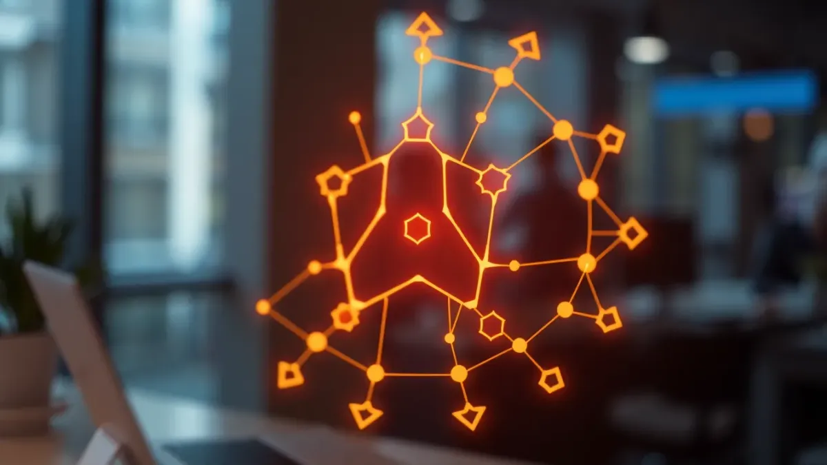 Lancement d'Adventic : la nouvelle IA tout-en-un pour l'achat média