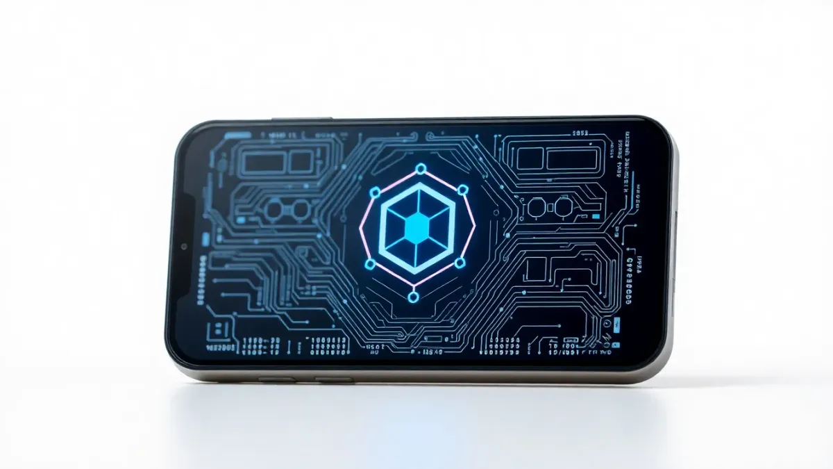 Vers un smartphone ChatGPT en 2028 ? OpenAI s'associe à MediaTek et Qualcomm