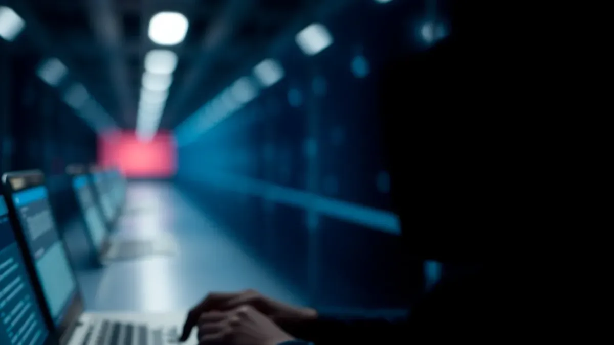 IA en entreprise : les trois piliers du Gartner pour enfin passer de l’expérimentation à la valeur - ITforBusiness.fr