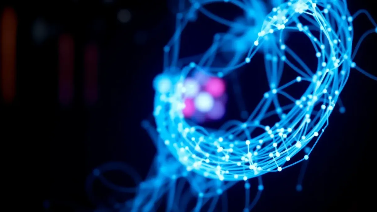 OpenAI dévoile ChatGPT Image 2.0 pour rivaliser avec Nano Banana
