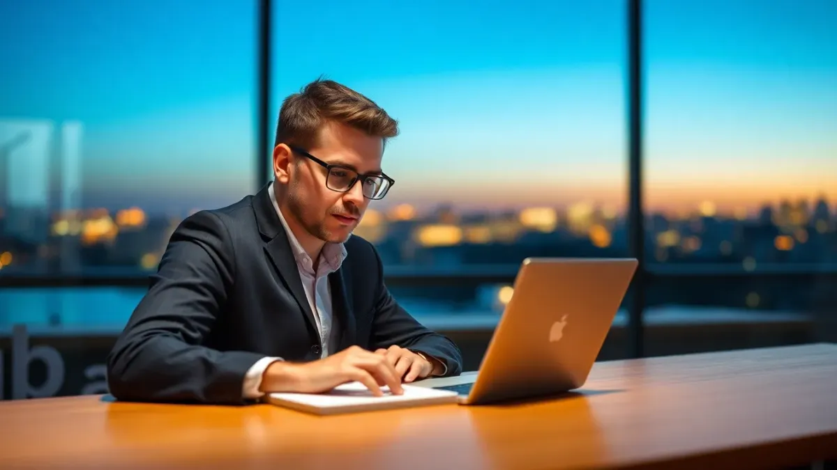 Claude débarque dans Office 365 : Excel, Word, PowerPoint et Outlook partagent enfin la même mémoire IA