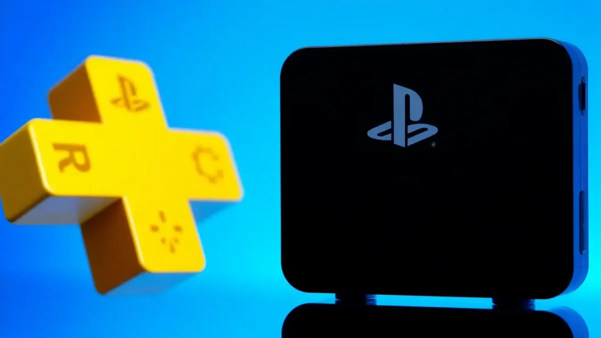 Ce que réserve le PS Plus Extra et Premium en août 2026 : nouveautés et attentes