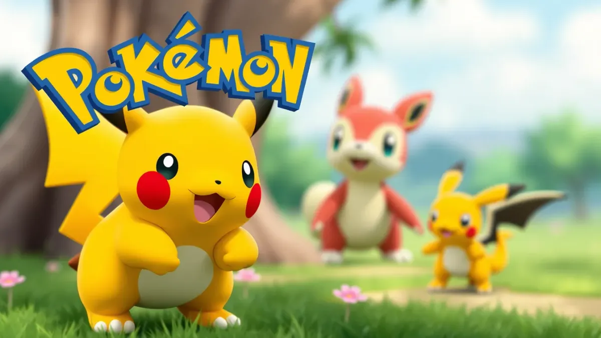 Ce qu'il faut savoir avant la sortie de l'extension Ambitions de la Team Rocket de Pokémon Pocket