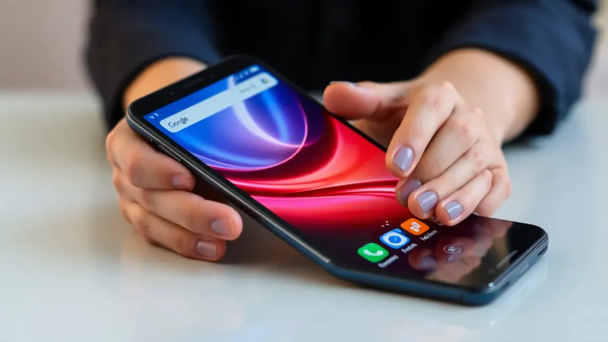 Ce smartphone Xiaomi offre un rapport qualité-prix imbattable : zoom sur ses atouts