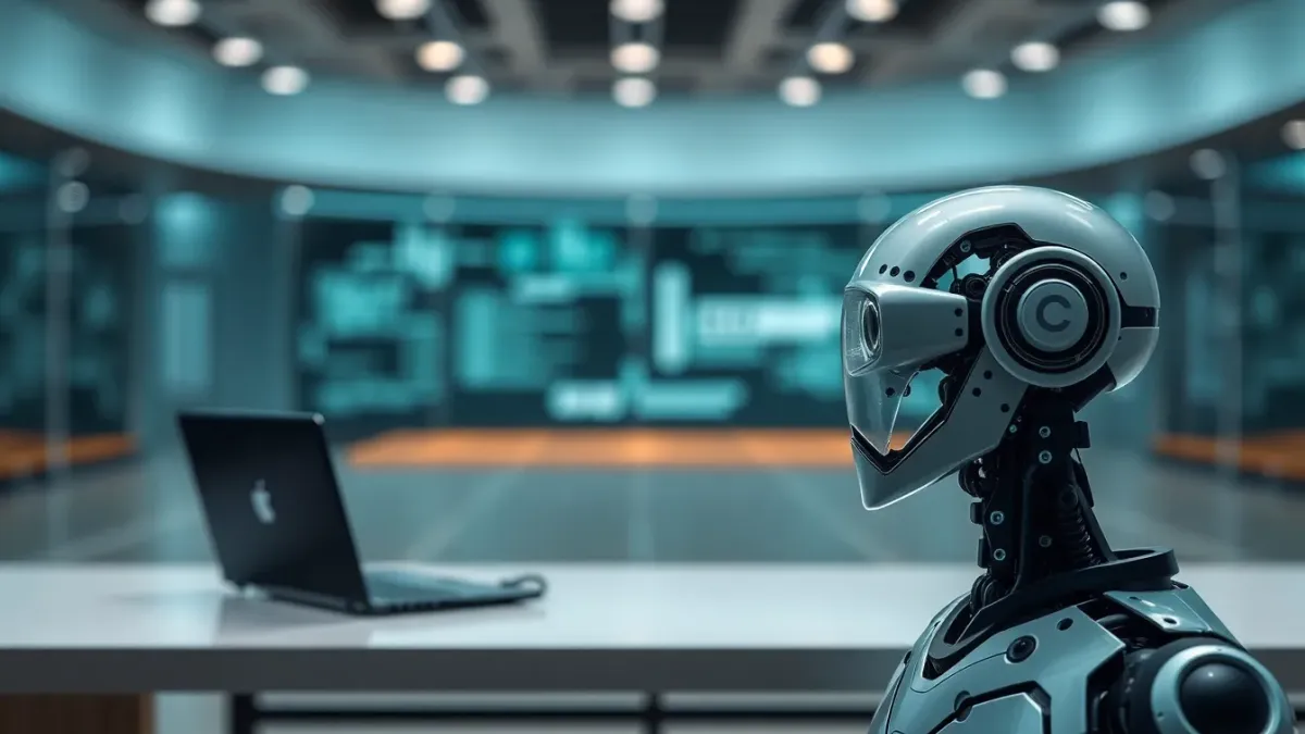 OpenAI recentre ses efforts sur les solutions entreprises en abandonnant des projets moins prometteurs