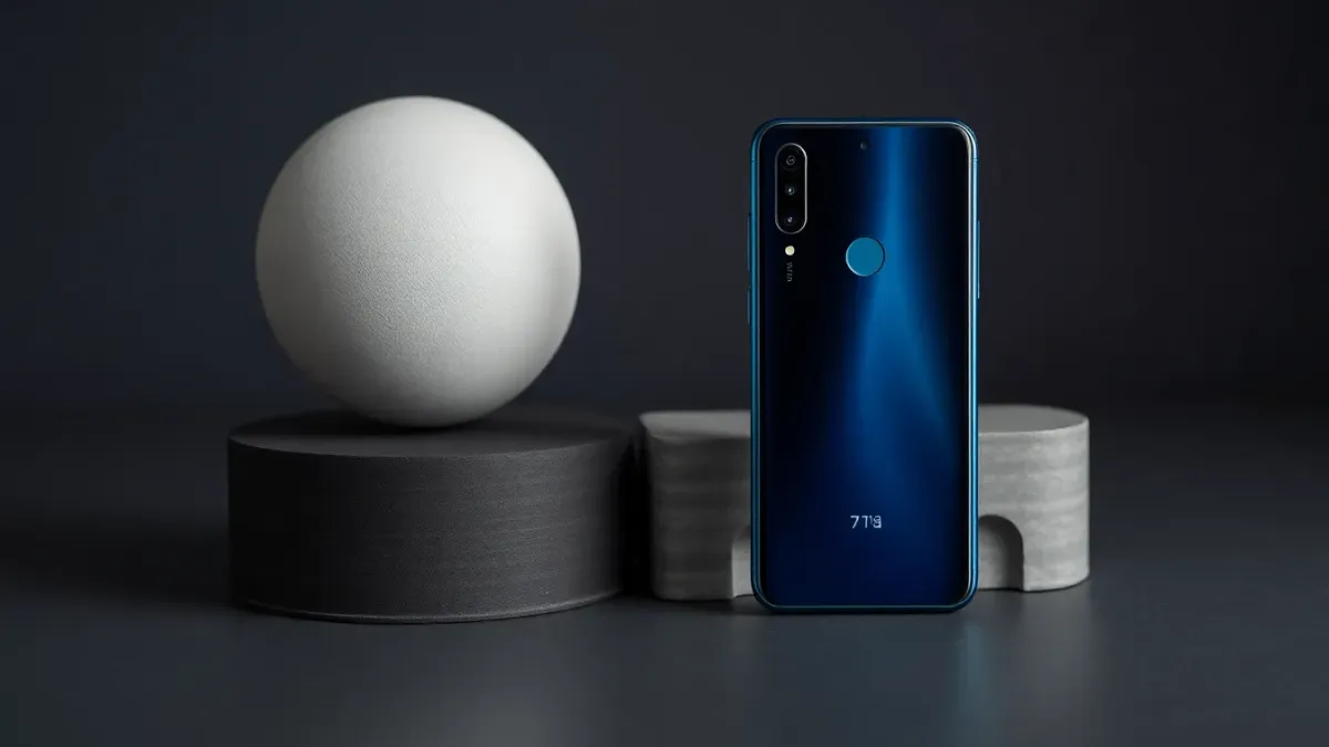 Amazon choque tout le monde avec une promo renversante sur le surpuissant smartphone Xiaomi 17