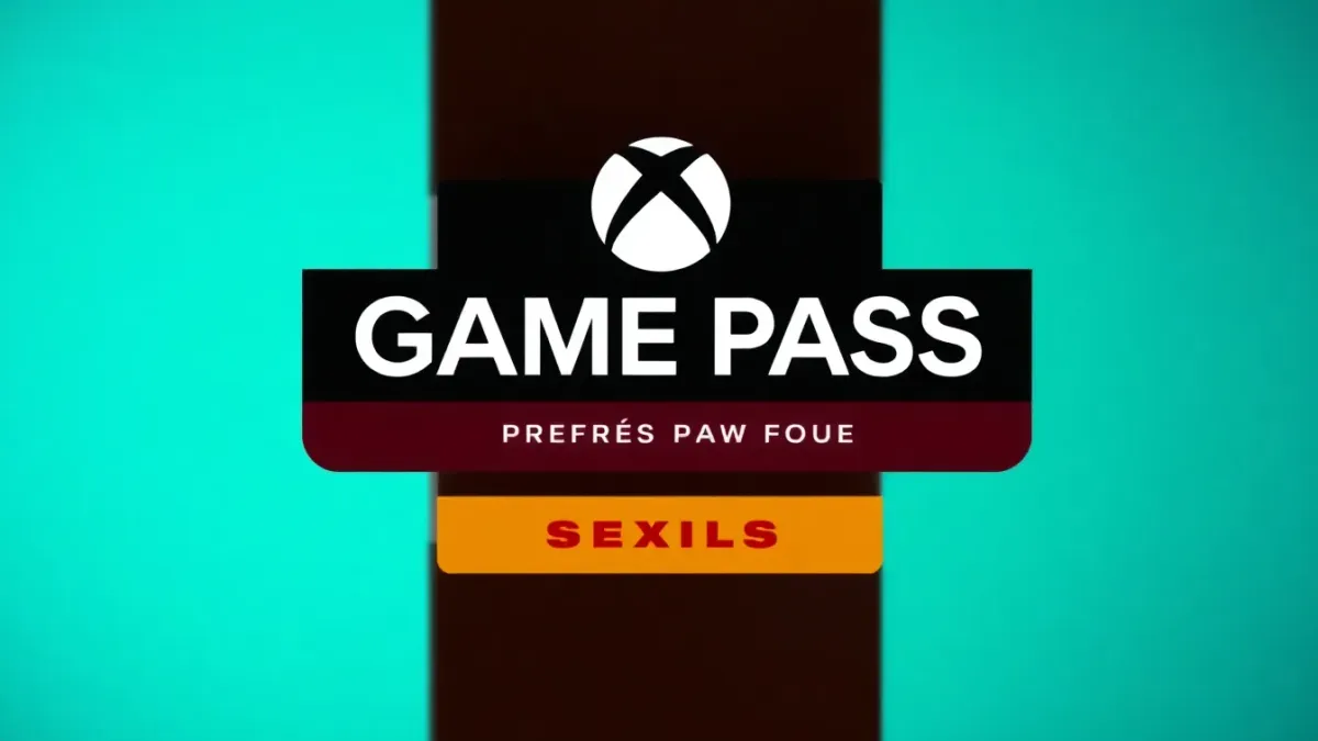 Xbox réduit drastiquement les prix de son Game Pass : une réaction attendue