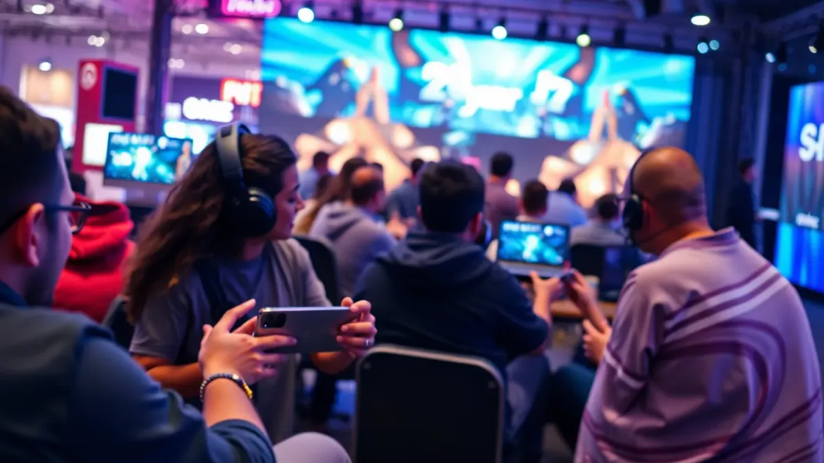 Célébrez la fierté avec des jeux vidéo : découvrez les titres engagés au Quai10 en juin