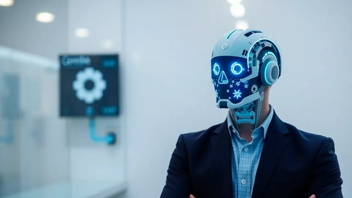 Cerebras : Première IPO marquante de l'année dans l'univers des semi-conducteurs