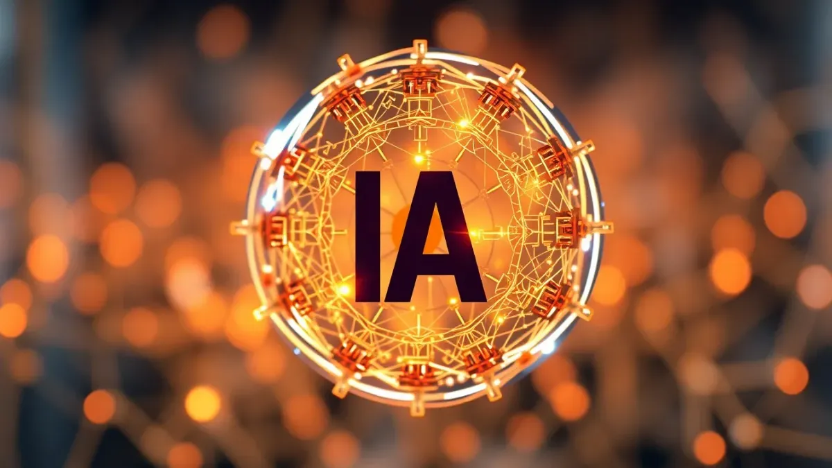 Les 5 Meilleures IA à Suivre en Juin 2026 : Analyse et Perspectives