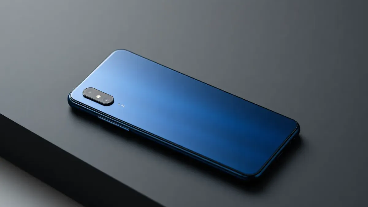 Le Xiaomi Redmi Note 14 Pro+ : une offre irrésistible ce week-end !