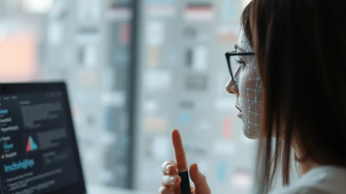 Intégration des langues régionales dans l'IA : un enjeu crucial