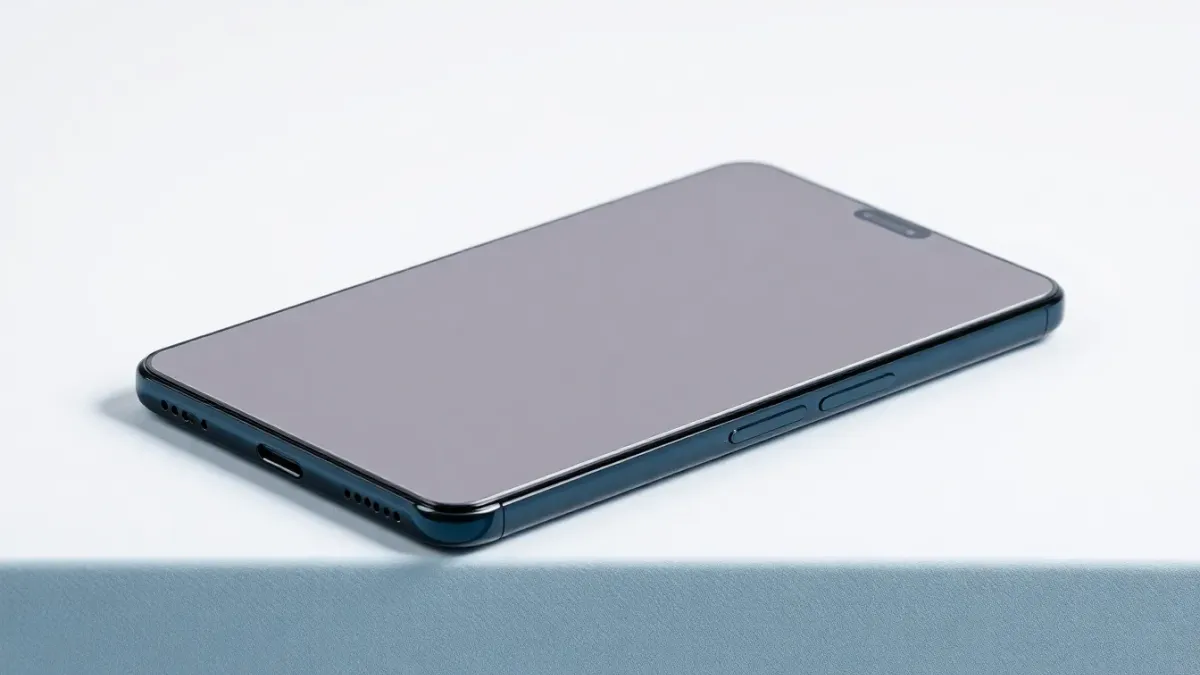 Le Galaxy S23 Ultra de Samsung : une offre haut de gamme à moins de 350 euros !