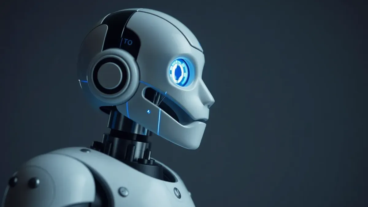 Chatbots et économie de l’intimité : une confiance inquiétante