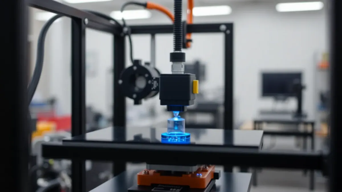 Chemelex investit dans Algo8 pour booster l'IA en fabrication