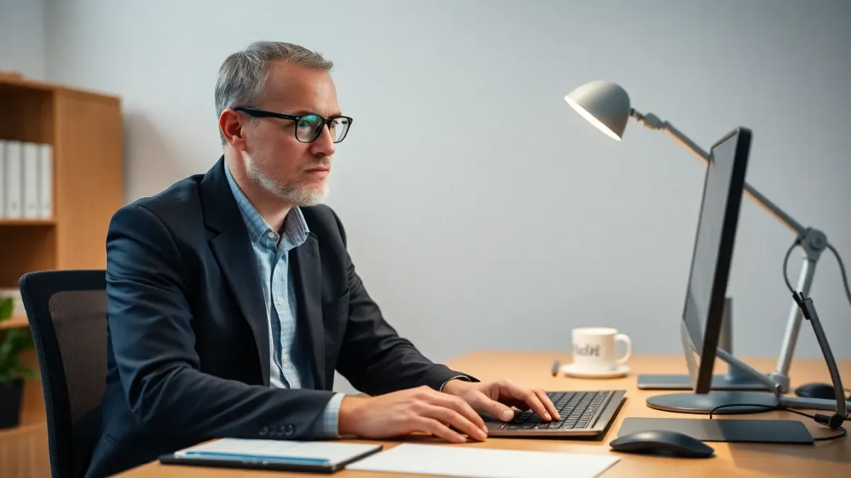 Claude débarque dans la sidebar Chrome, pendant qu'OpenAI ferme Atlas