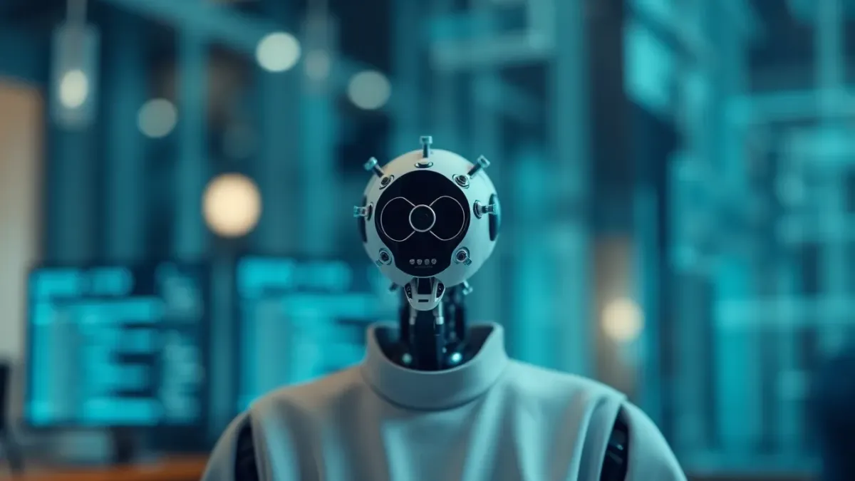 Codex dans ChatGPT : OpenAI veut faire coder toute l'entreprise