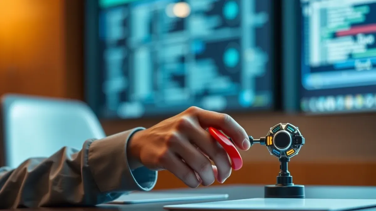 Collaboration HCLTech et Anthropic pour accélérer l'IA agentique en entreprises