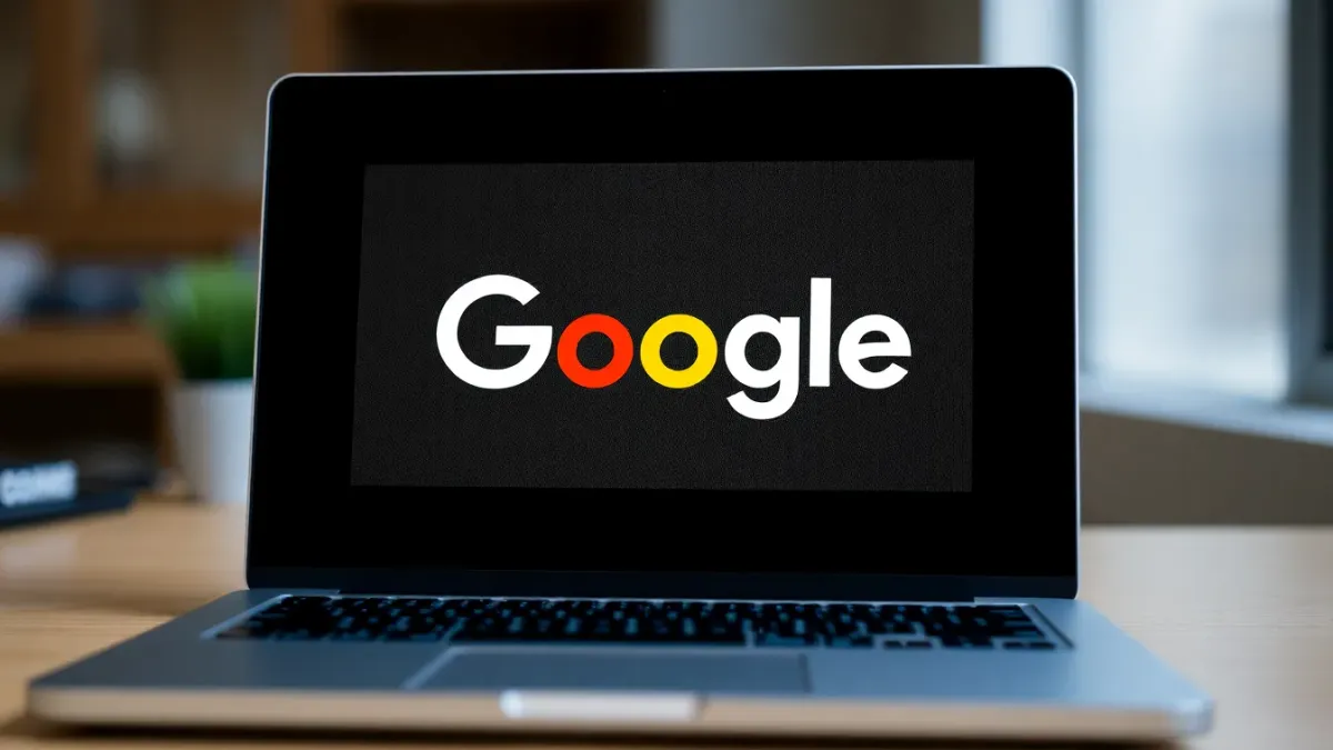 Comment Google exploite vos recherches pour son IA et comment s'y opposer