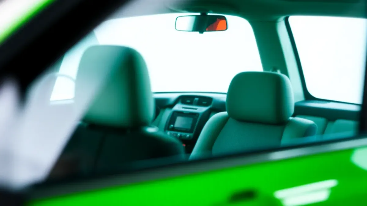 Comment l'IA redéfinit la stratégie et la valeur de BlaBlaCar