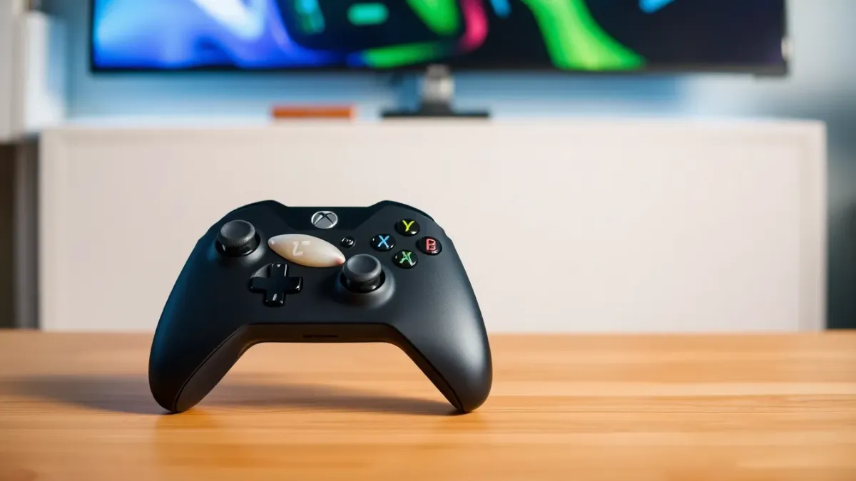 Comment un abonnement Xbox a révélé mes dépenses inutiles en jeux vidéo