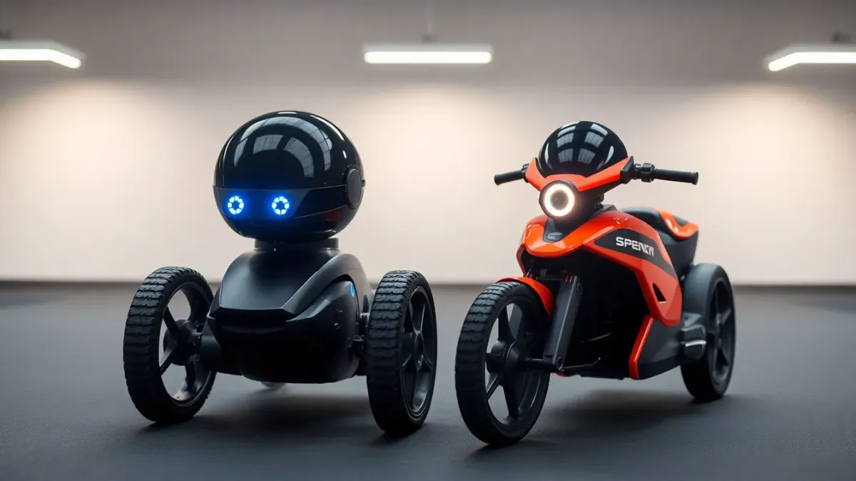 Comparaison des copilotes IA : Claude Code et Muse Spark 1.1 en 2026