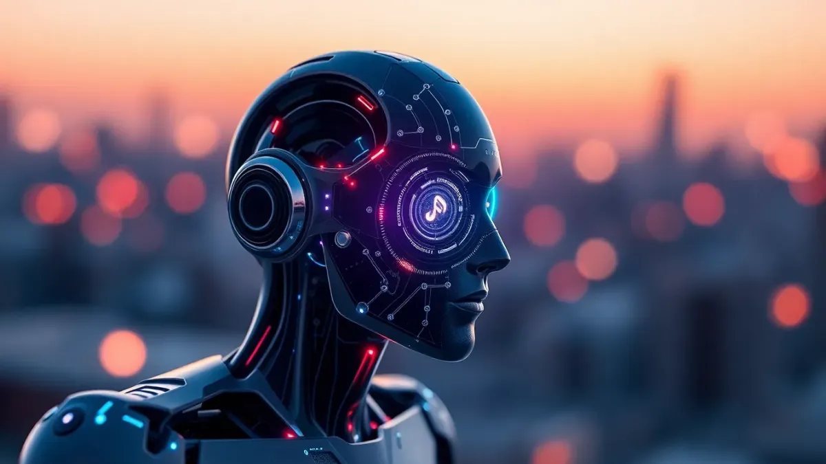 Comprendre la Super Intelligence Artificielle : enjeux et promesses