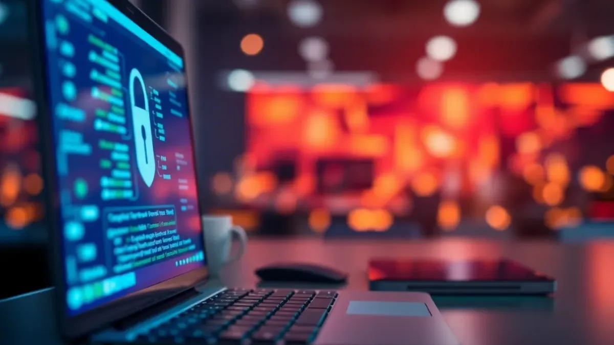 Comprendre le Crédit d'Impôt Recherche en Cybersécurité pour les Entreprises
