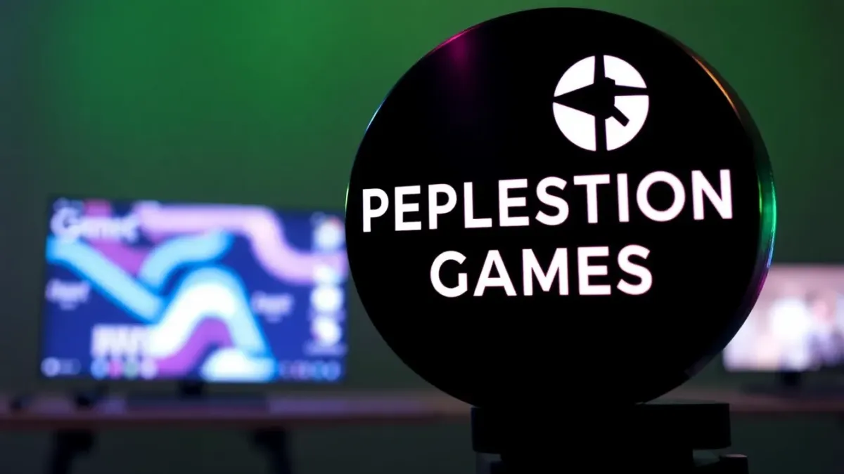 Compulsion Games : Vers un nouveau départ indépendant à la recherche de partenaires