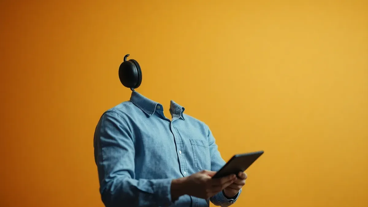 Copilot Super App : Microsoft fusionne grand public et pro en août