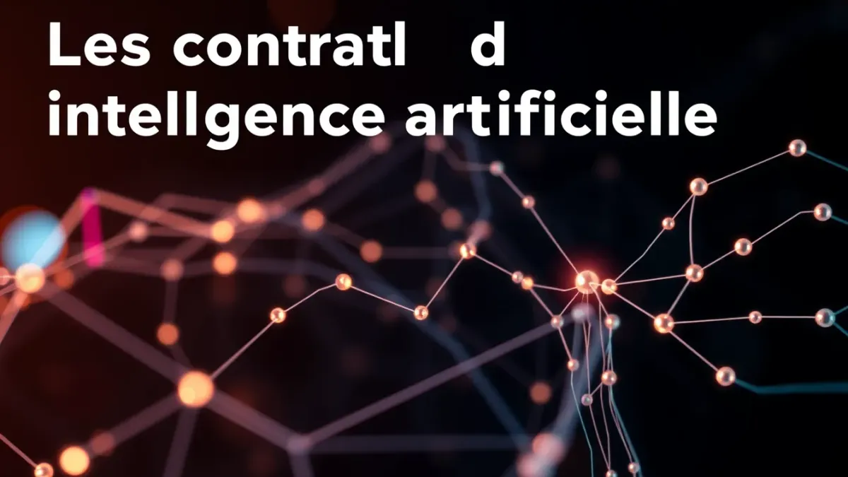 CoreWeave : Ascension dans l'IA grâce à des contrats et financements stratégiques